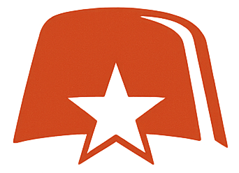 Maroc House Society Logo